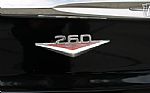 1964 Fairlane 500 Thumbnail 39