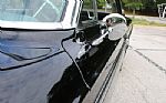 1964 Fairlane 500 Thumbnail 43