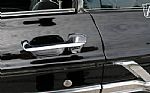 1964 Fairlane 500 Thumbnail 44