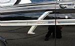 1964 Fairlane 500 Thumbnail 52