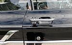 1964 Fairlane 500 Thumbnail 53