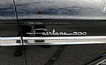 1964 Fairlane 500 Thumbnail 54