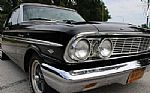 1964 Fairlane 500 Thumbnail 56