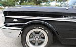 1964 Fairlane 500 Thumbnail 58