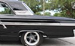 1964 Fairlane 500 Thumbnail 60