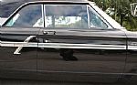 1964 Fairlane 500 Thumbnail 64