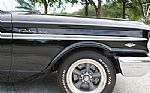 1964 Fairlane 500 Thumbnail 65