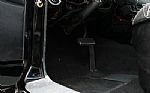 1964 Fairlane 500 Thumbnail 72