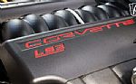 1965 Corvette Thumbnail 2