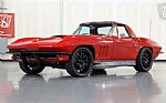 1965 Corvette Thumbnail 3