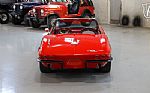 1965 Corvette Thumbnail 5