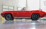 1965 Corvette Thumbnail 4