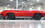 1965 Corvette Thumbnail 6