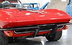 1965 Corvette Thumbnail 7