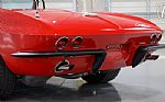 1965 Corvette Thumbnail 9