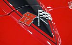 1965 Corvette Thumbnail 10