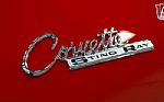 1965 Corvette Thumbnail 11