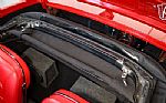 1965 Corvette Thumbnail 13