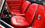 1965 Corvette Thumbnail 14