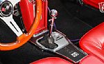 1965 Corvette Thumbnail 17