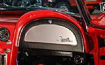 1965 Corvette Thumbnail 19