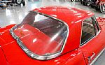 1965 Corvette Thumbnail 21