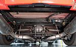 1965 Corvette Thumbnail 24