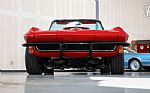 1965 Corvette Thumbnail 27