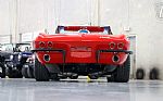 1965 Corvette Thumbnail 29