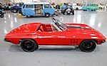 1965 Corvette Thumbnail 30
