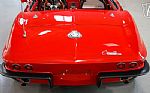 1965 Corvette Thumbnail 34