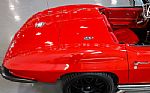 1965 Corvette Thumbnail 35