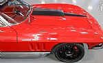 1965 Corvette Thumbnail 36