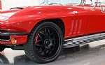 1965 Corvette Thumbnail 37