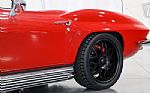 1965 Corvette Thumbnail 38