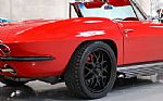 1965 Corvette Thumbnail 39