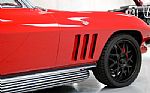 1965 Corvette Thumbnail 40