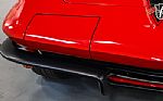 1965 Corvette Thumbnail 41