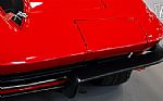 1965 Corvette Thumbnail 42