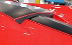 1965 Corvette Thumbnail 43