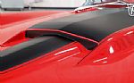 1965 Corvette Thumbnail 44