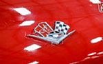 1965 Corvette Thumbnail 45