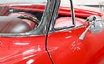 1965 Corvette Thumbnail 46
