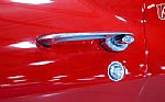 1965 Corvette Thumbnail 47