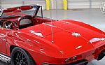 1965 Corvette Thumbnail 49