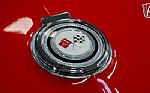 1965 Corvette Thumbnail 50