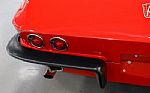 1965 Corvette Thumbnail 51