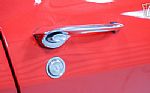 1965 Corvette Thumbnail 53