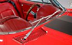 1965 Corvette Thumbnail 56