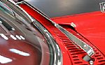 1965 Corvette Thumbnail 57